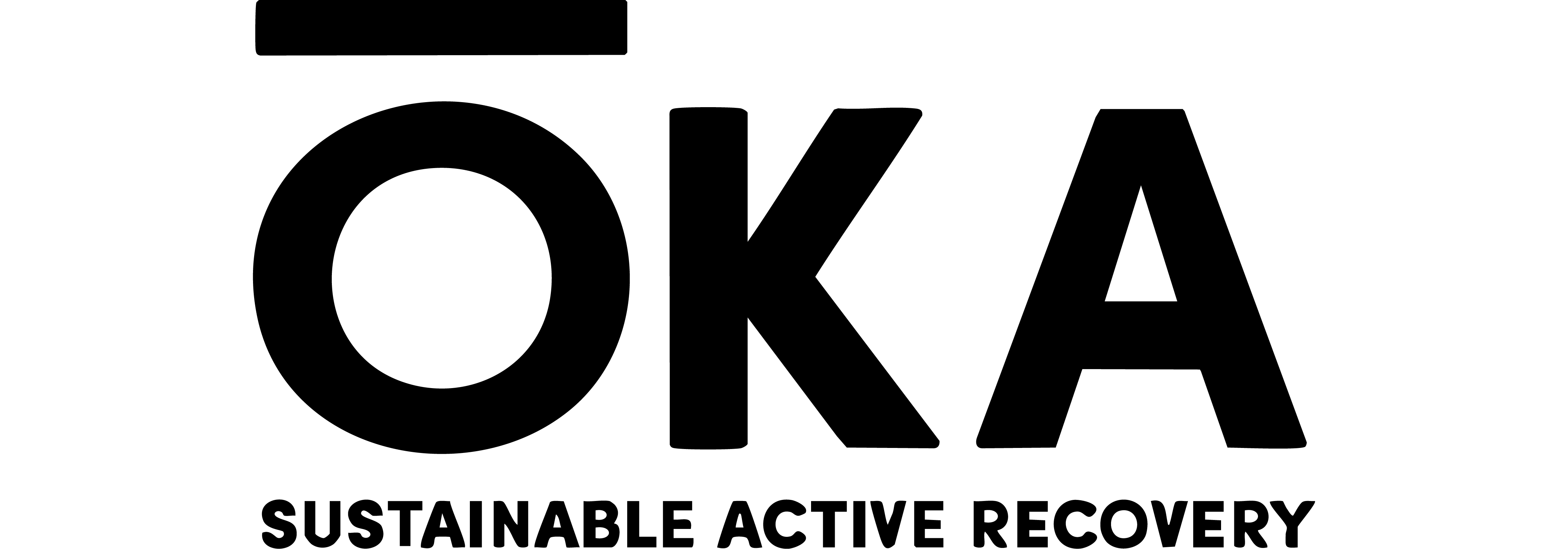OKA