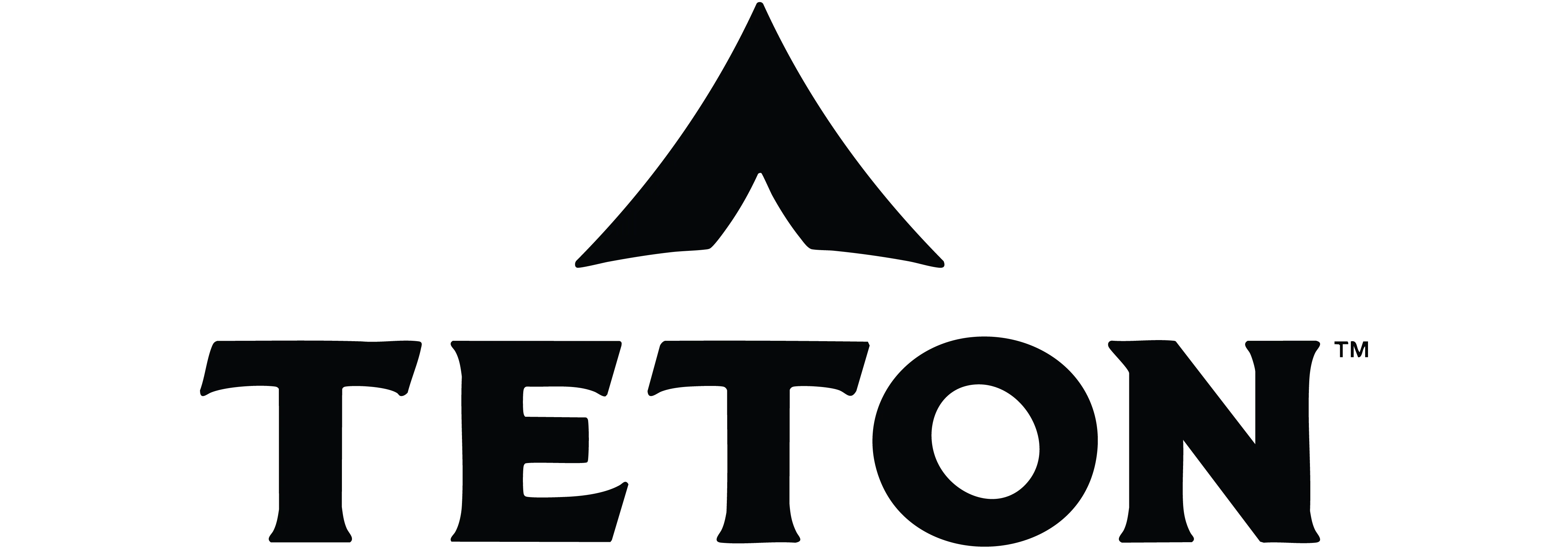 Teton