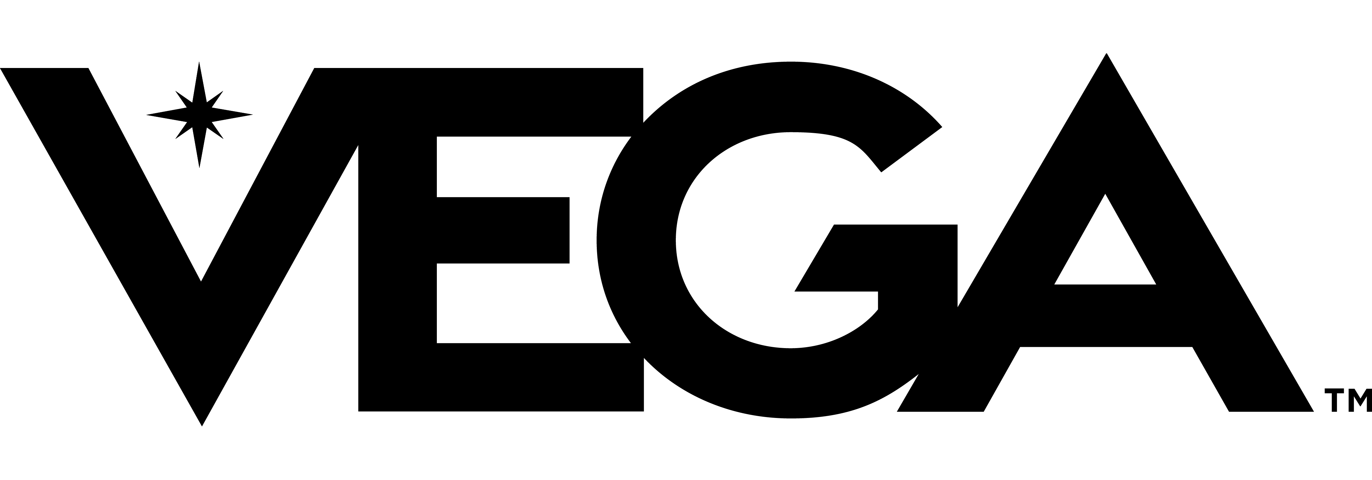 Vega