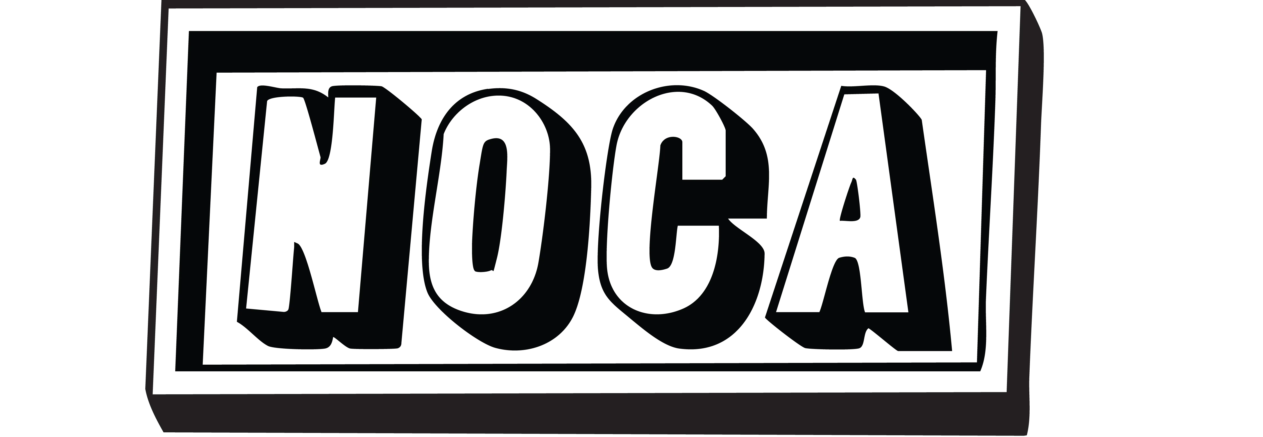 NOCA