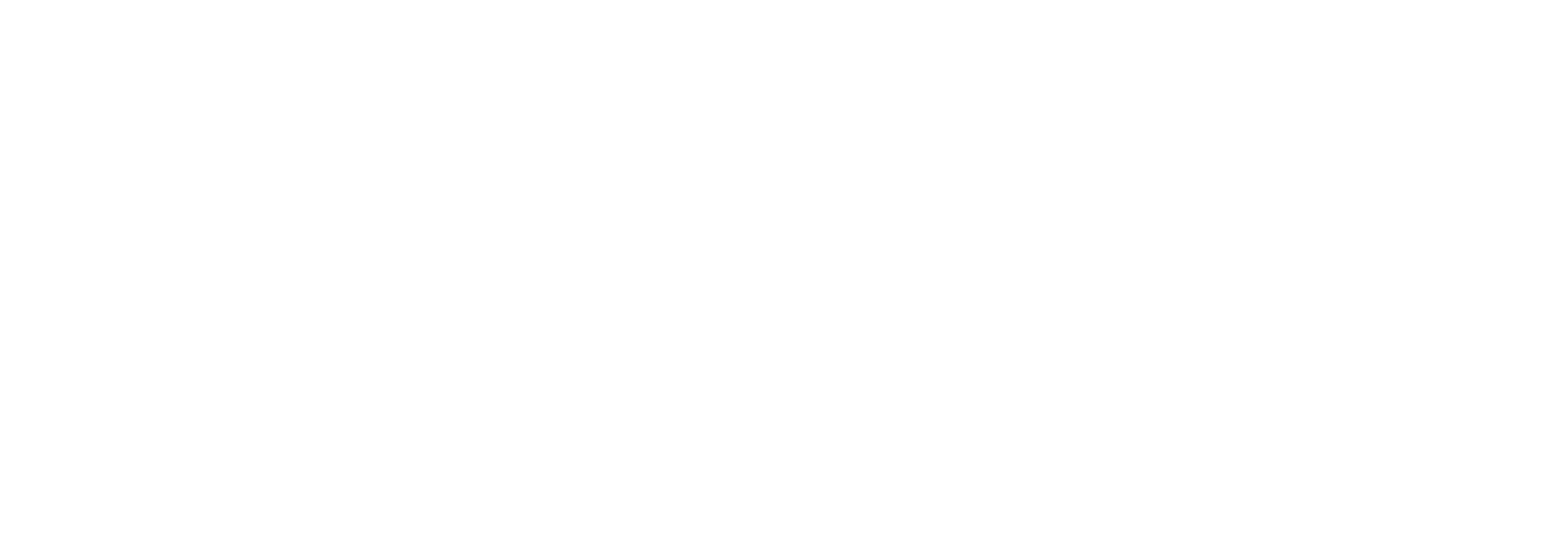 NOCA