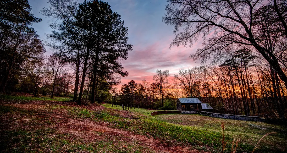 Trail Atlanta gallery image 1
