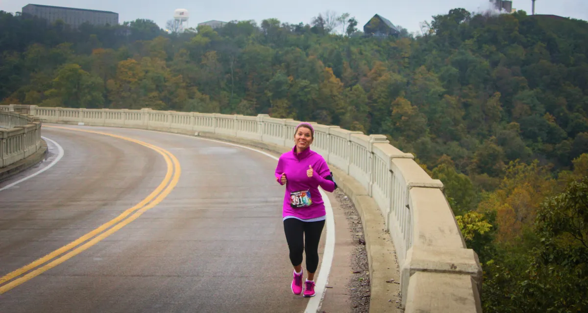 Road Bourbon Chase gallery image 4
