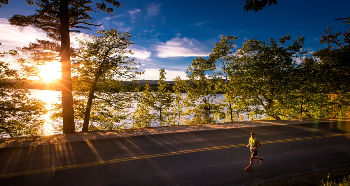 Road REACH THE BEACH™ gallery image 6