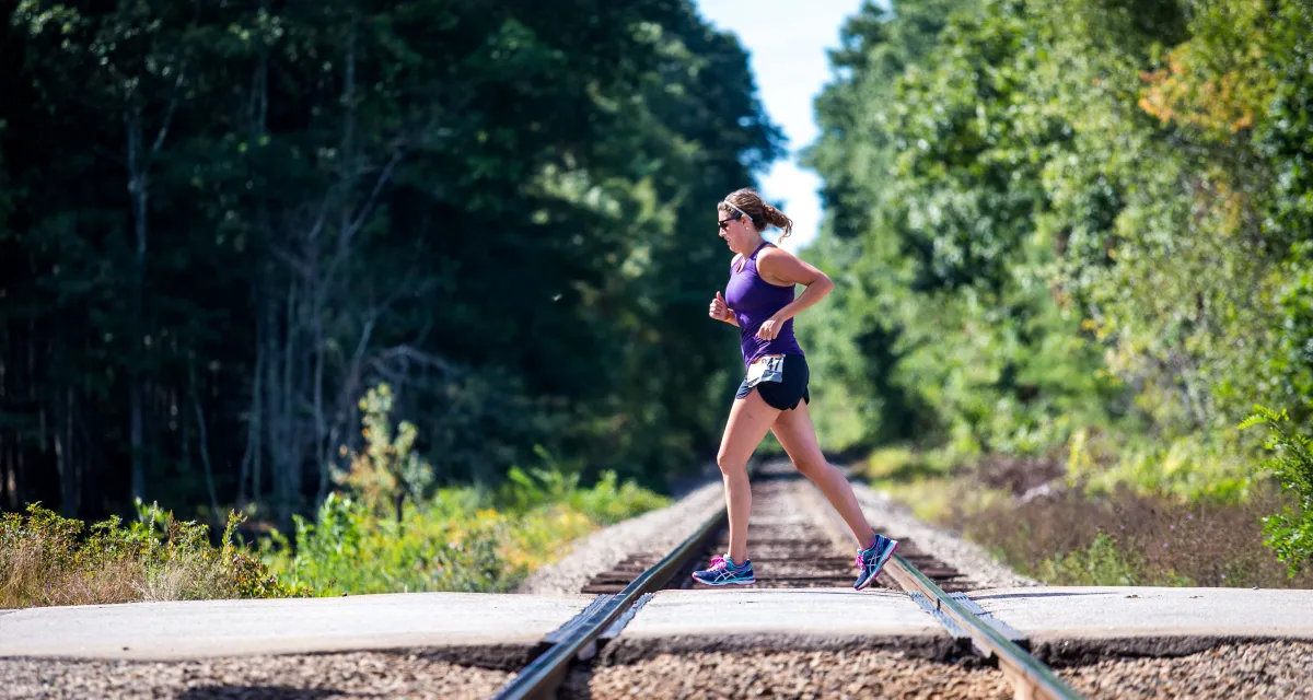 Road REACH THE BEACH™ gallery image 5