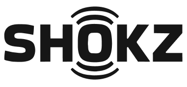 Shokz