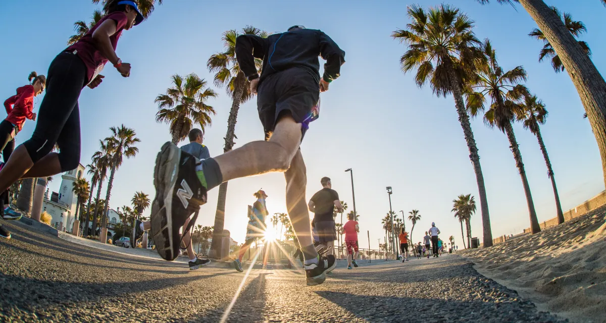 Road SoCal gallery image 2