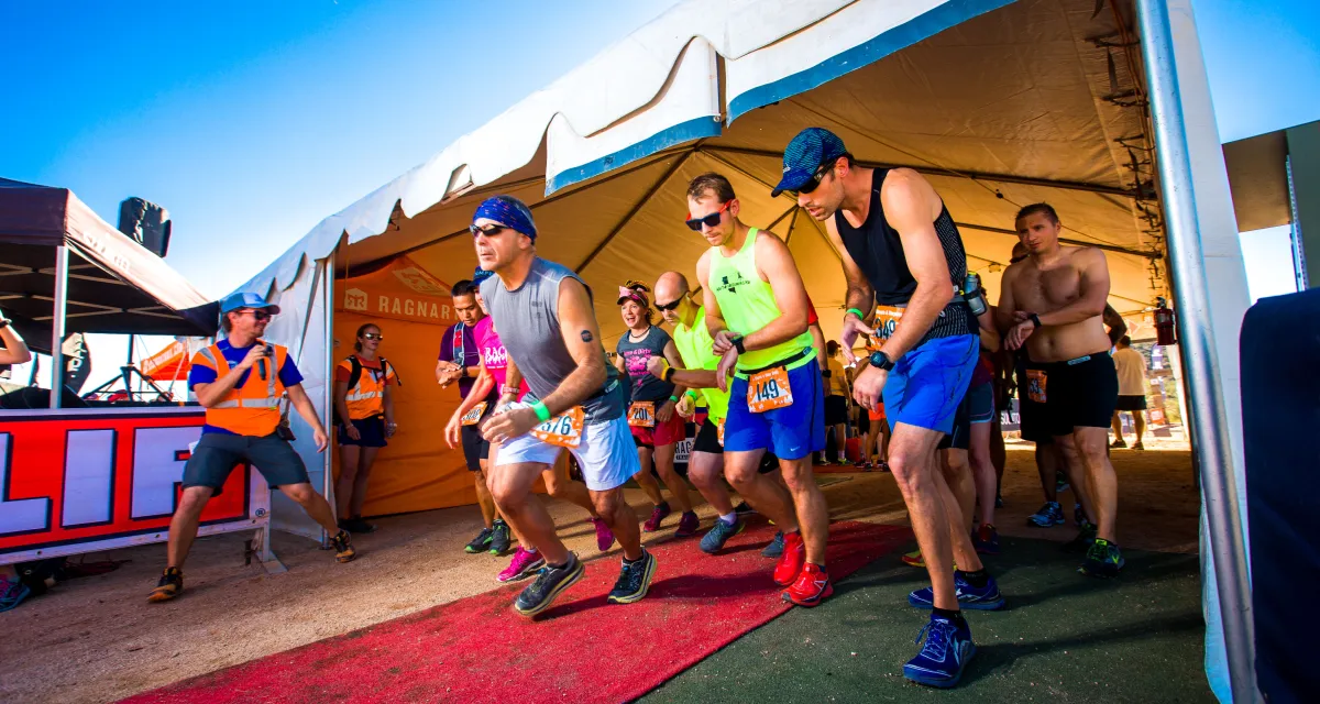 Trail Arizona gallery image 4