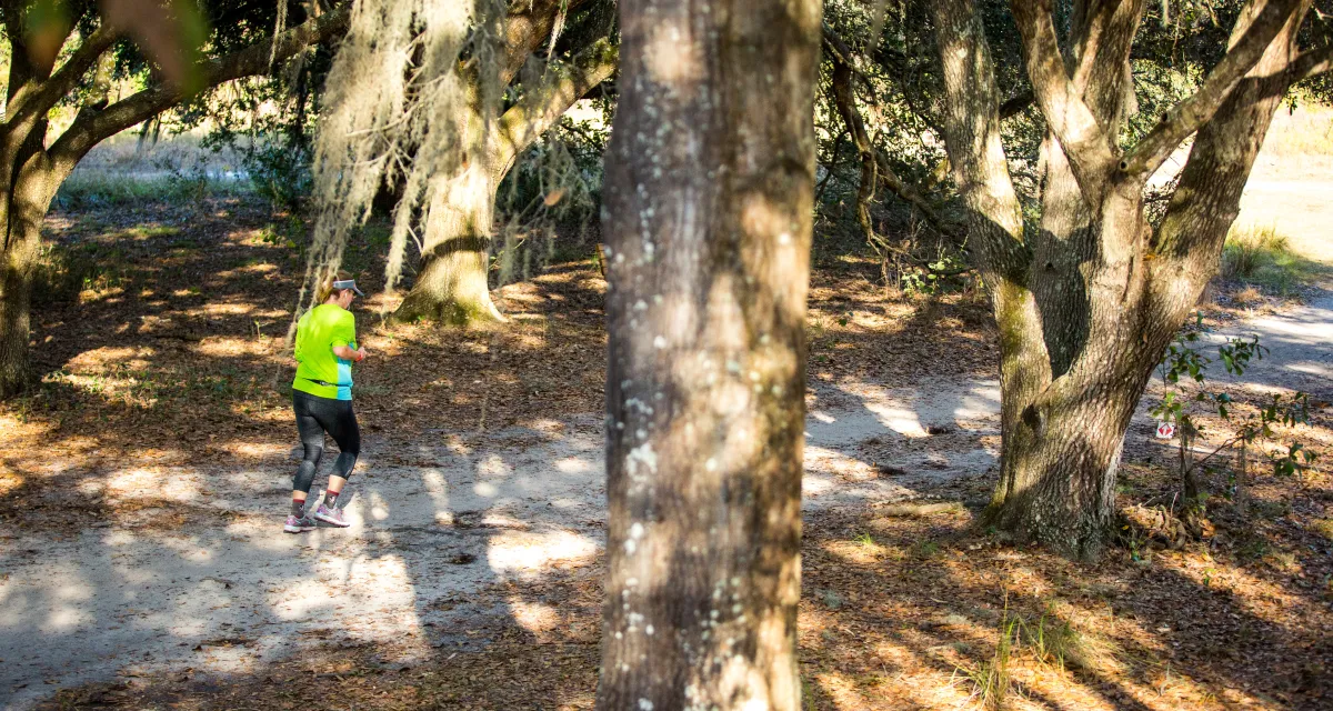 Trail Florida gallery image 5
