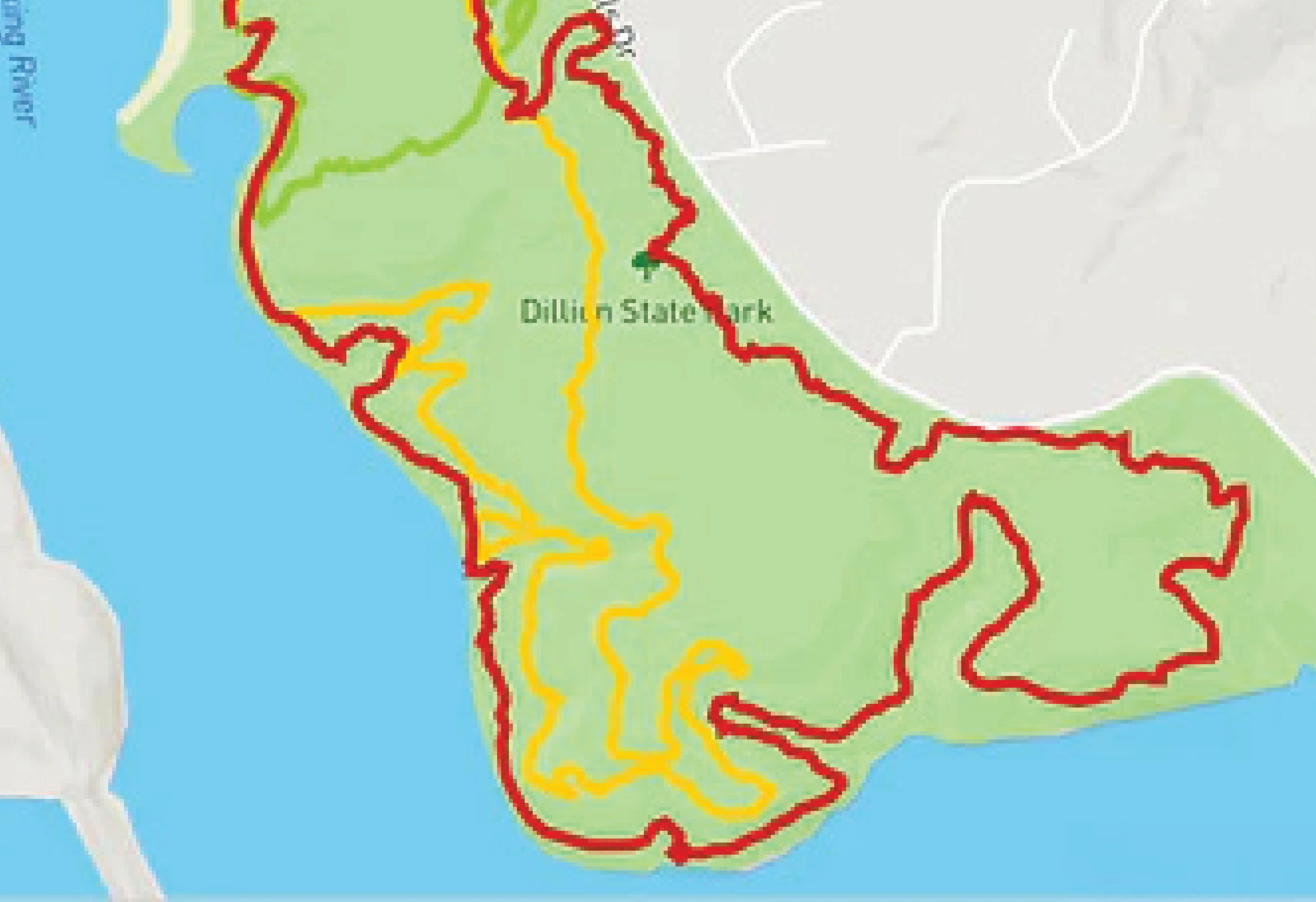Single Loop