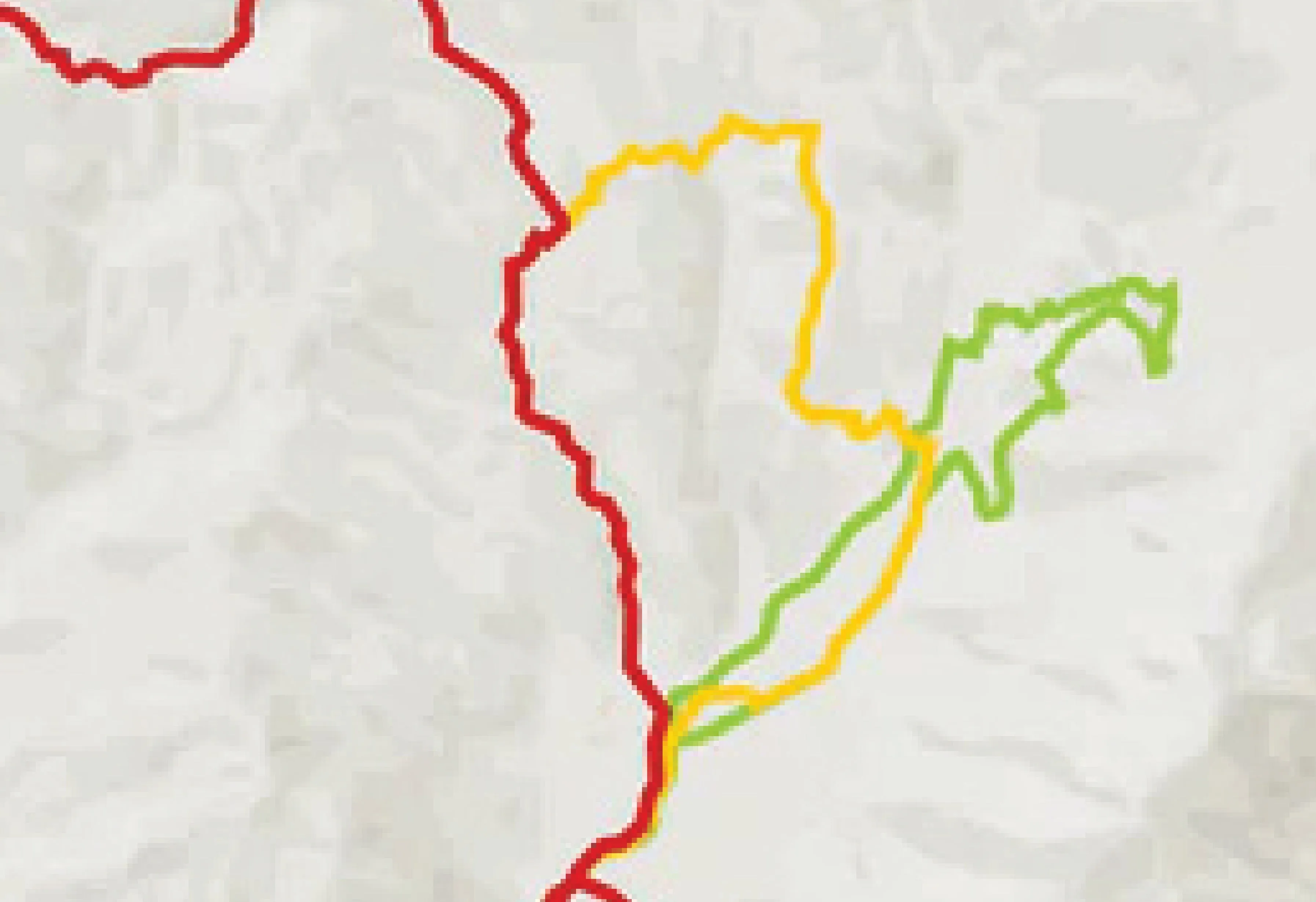 Single Loop