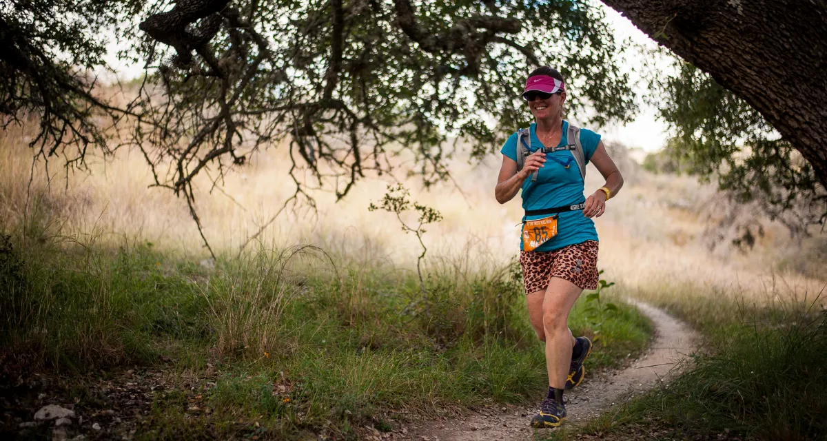 Trail SoCal gallery image 4