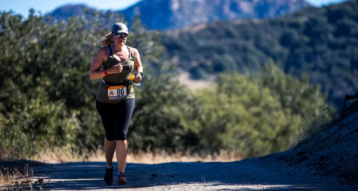 Trail SoCal Individual gallery image 4