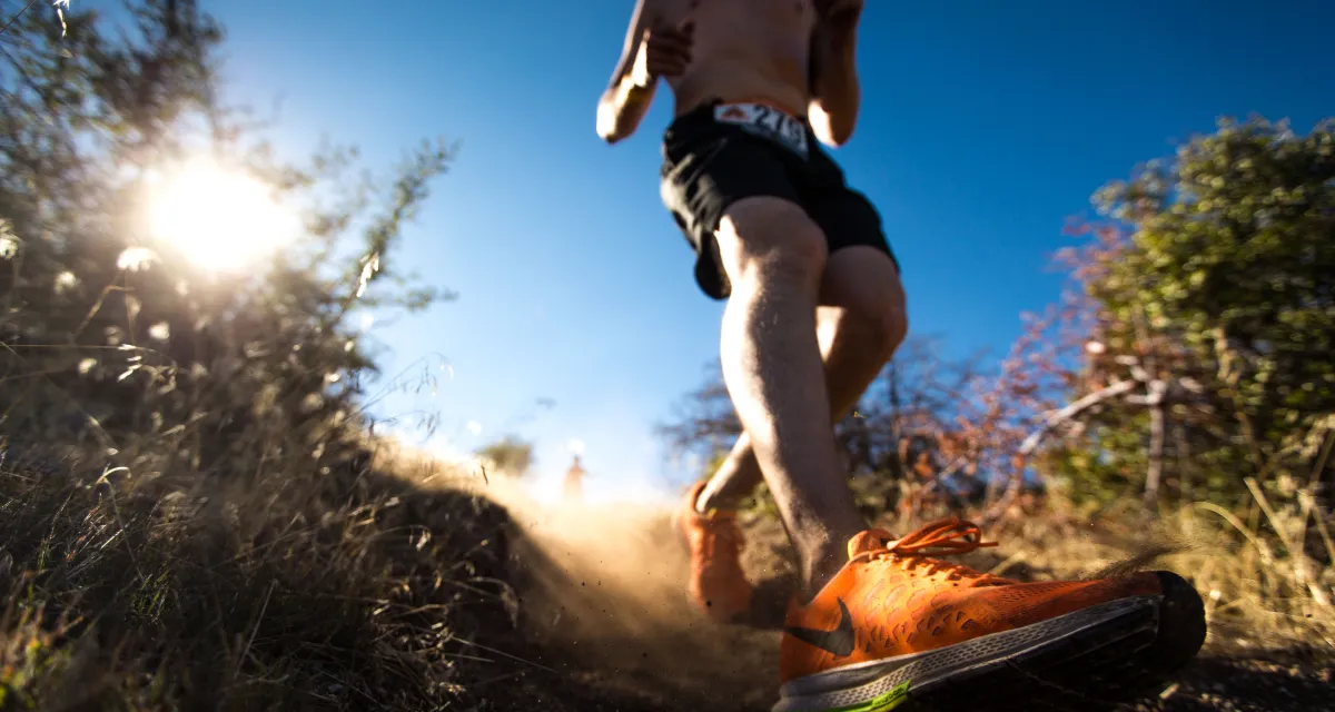 Trail SoCal Individual gallery image 3