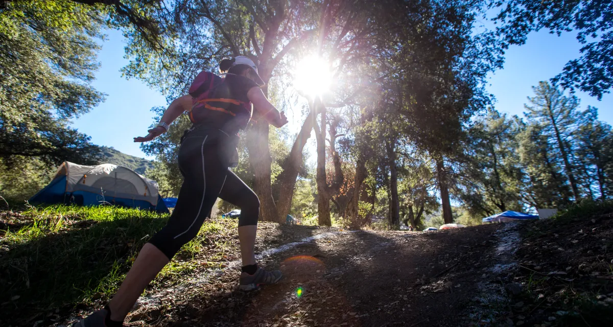 Trail SoCal gallery image 2