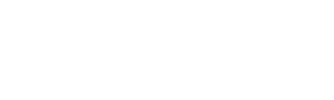 OKA