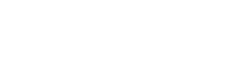 Pressio