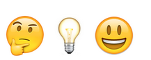 Ragnar Emoji Idea